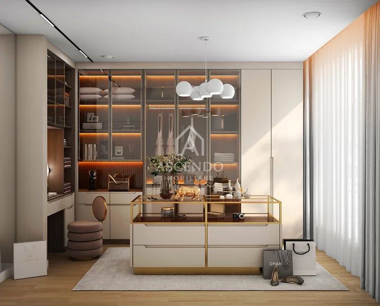 Vand CASE TIP PARTER cu HVAC, 4 camere - Tunari - Poză 29