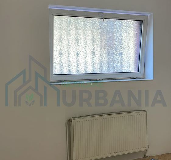 Spațiu pentru birou sau locuit pe strada Arcu, Iași - 115 mp - Poză 8