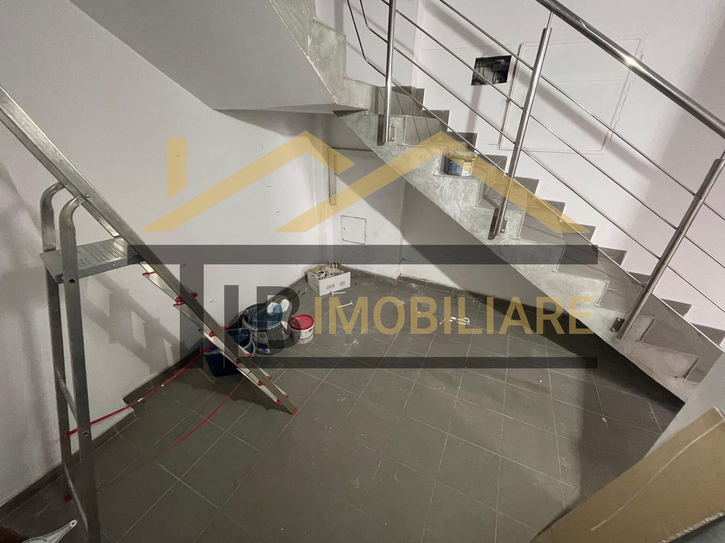 Spatiu comercial, 90mp, Zona Gheorghe Doja - Poză 10