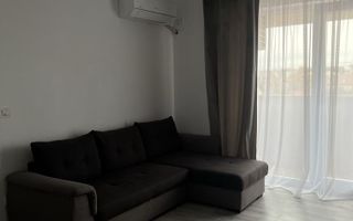 Giroc | 2 Camere | Mobilat si Utilat | Disponibil imediat - Poză 6