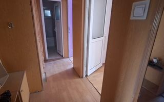 Apartament Spațios cu 4 Camere Decomandat în Tomești – Etaj 1 - Poză 6