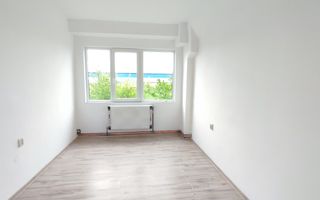 Inchiriere Spații de Birouri - Str. C. A. Române - Carei - Comision 0% chiriaș - Poză 4