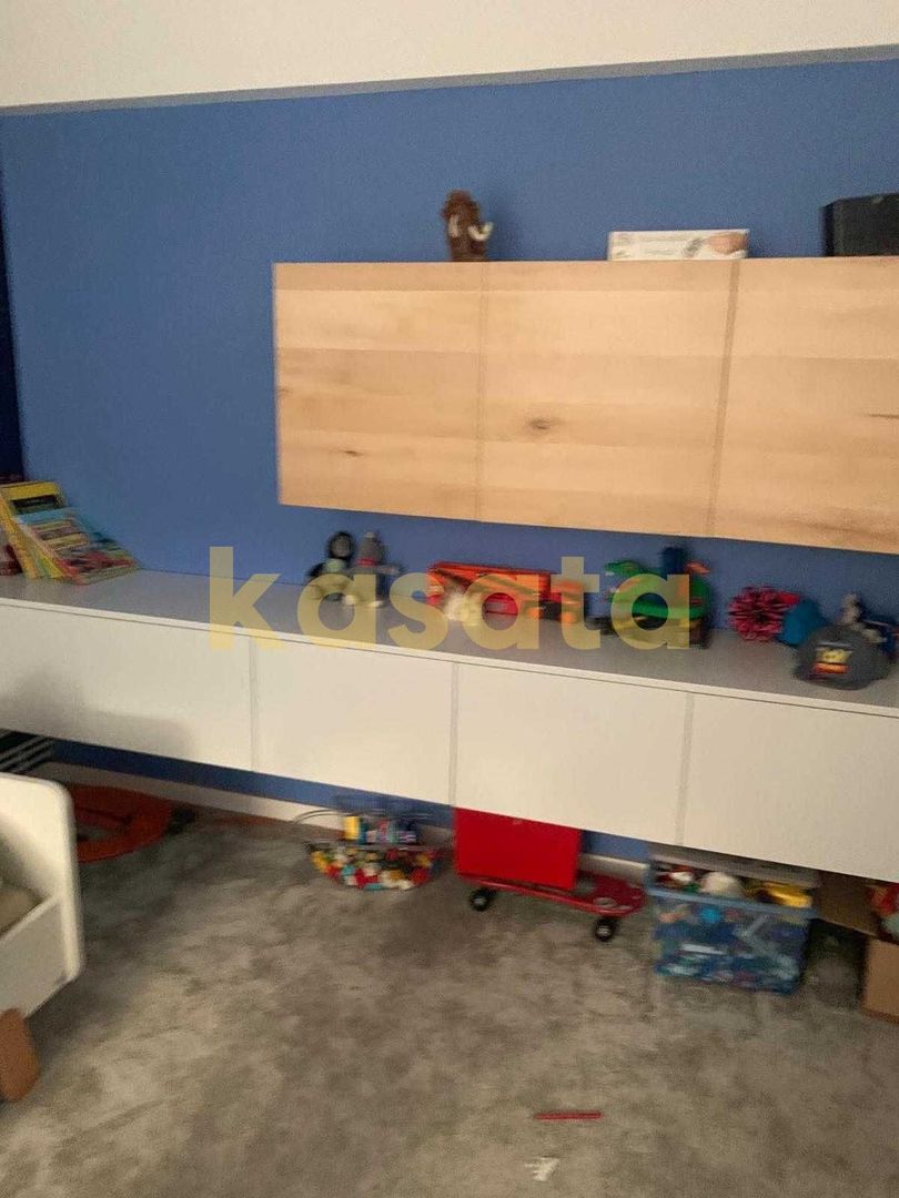 2 camere de închiriat | Floreasca | 60 mp | pet friendly - Poză 5