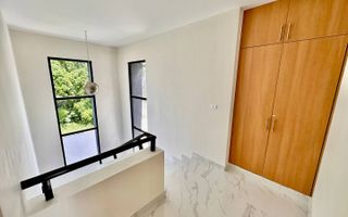 Vilă rezidențială în Palma del Sol - Poză 14