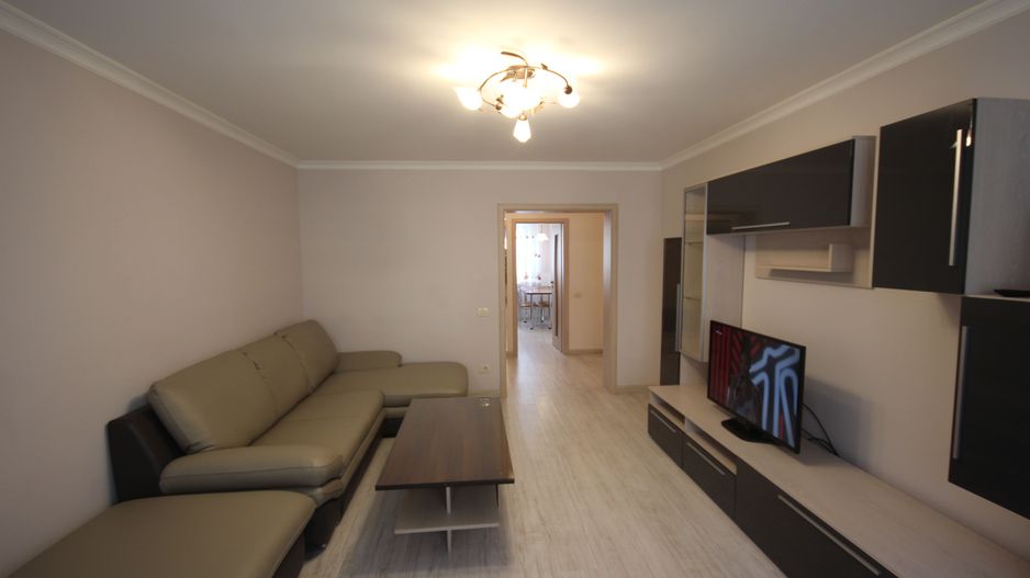 Ultracentral/Piata Unirii - Poză 10