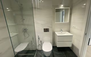 Apartament 2 camere***NOU***ultrafinisat si mobilat//OMV Pipera - Poză 15