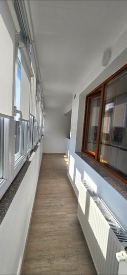 De inchiriat apartament 2 camere zona Crangasi - Poză 11