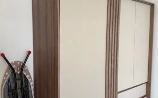 2 Camere Open space, Parcare, Intre lacuri, Iulius Mall, FSEGA,Dunarii - Poză 6