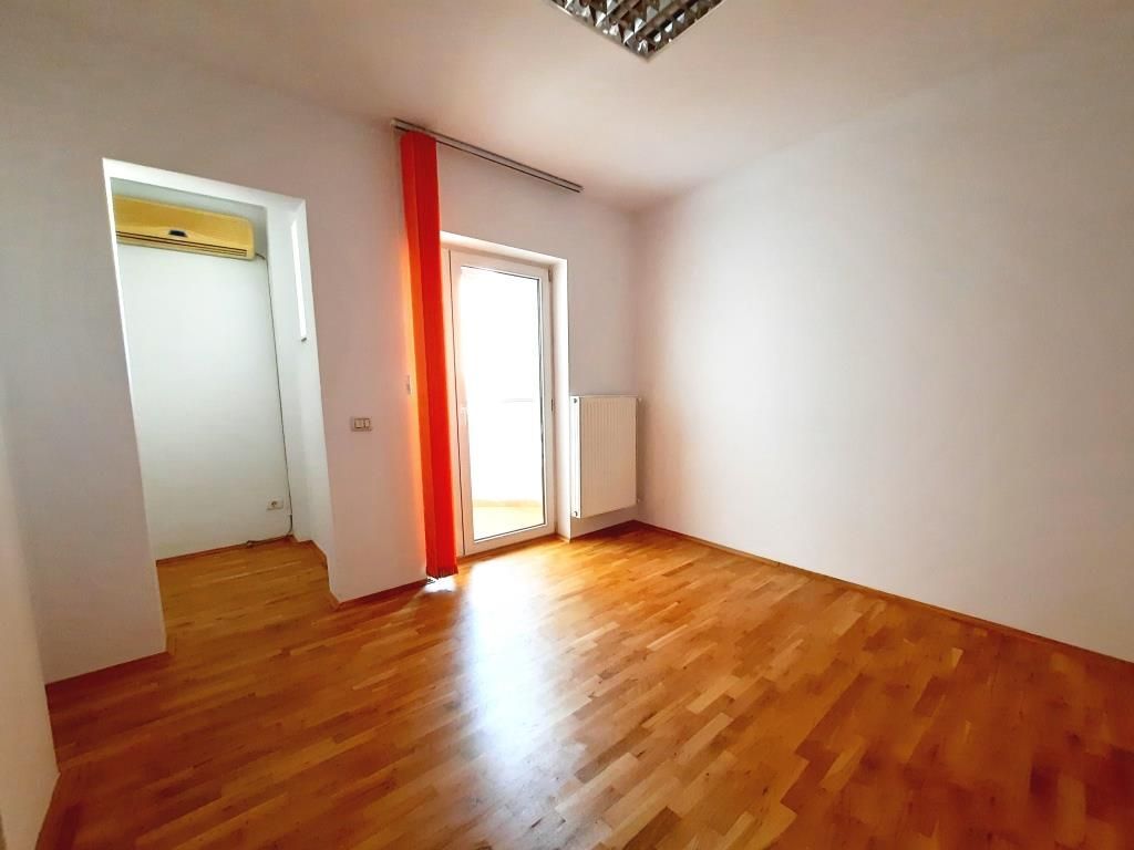 Duplex Elegant 4 Camere | Curte Proprie | Zona Parcul Circului - Poză 10