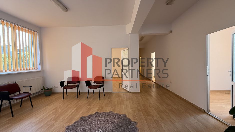 Spații de birouri disponibile. – Brașov - Poză 2