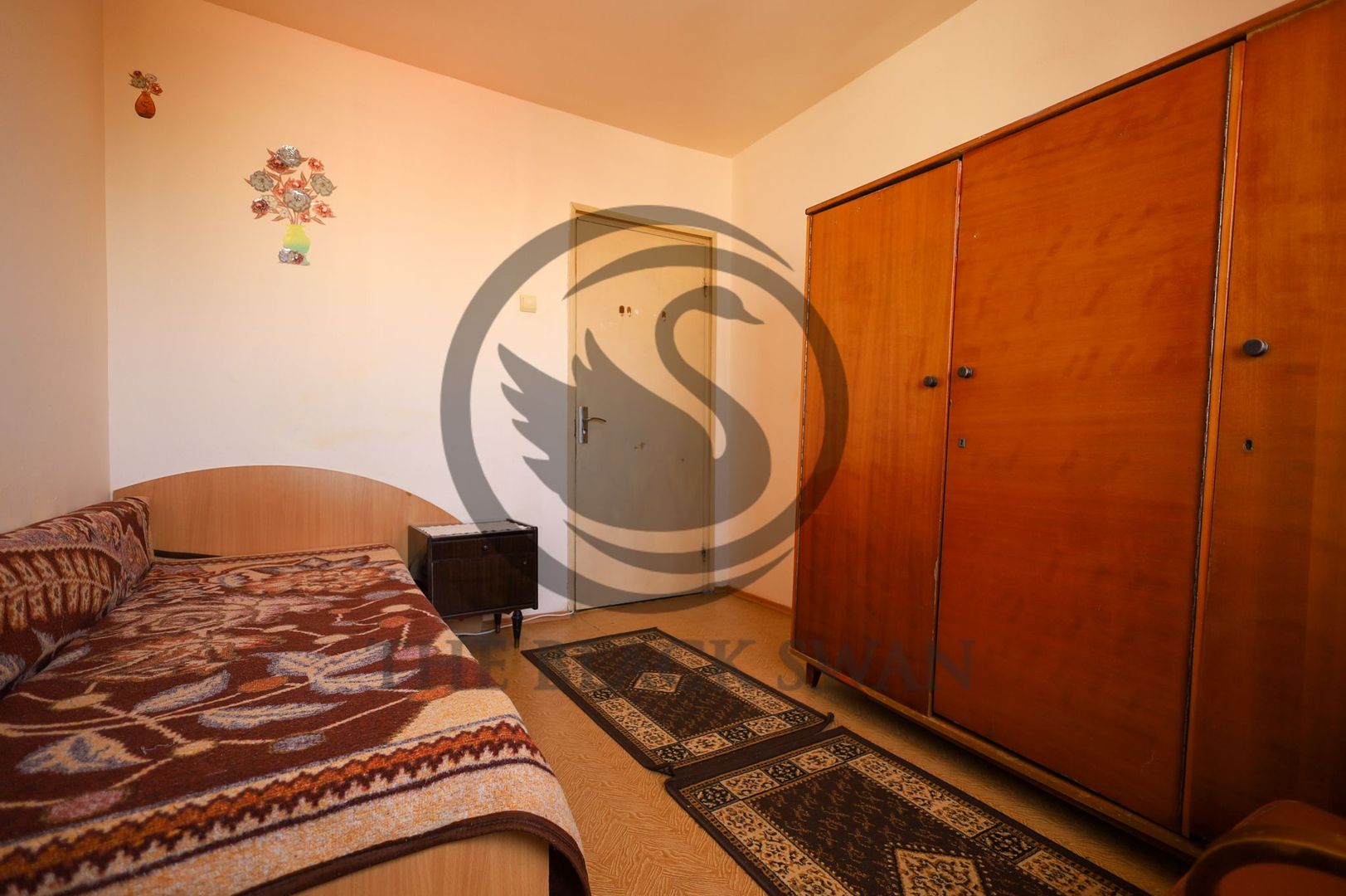 Apartament 4 camere de vanzare | Decomandat | Malu Rosu | Comision 0% - Poză 9