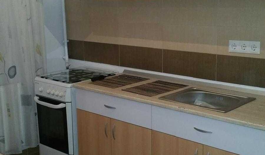 GARSONIERA MODERNA METROU 1DEC 1918, CENTRALA, MOBILATA -UTILATA - Poză 3