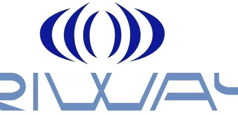 Ag BRASADAS închiriază BIROU 2 cam etaj 1 Calea Victoriei. - Poză 3