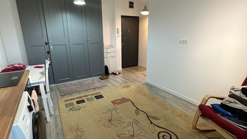 Apartament 2 camere Sun Plaza - Poză 6