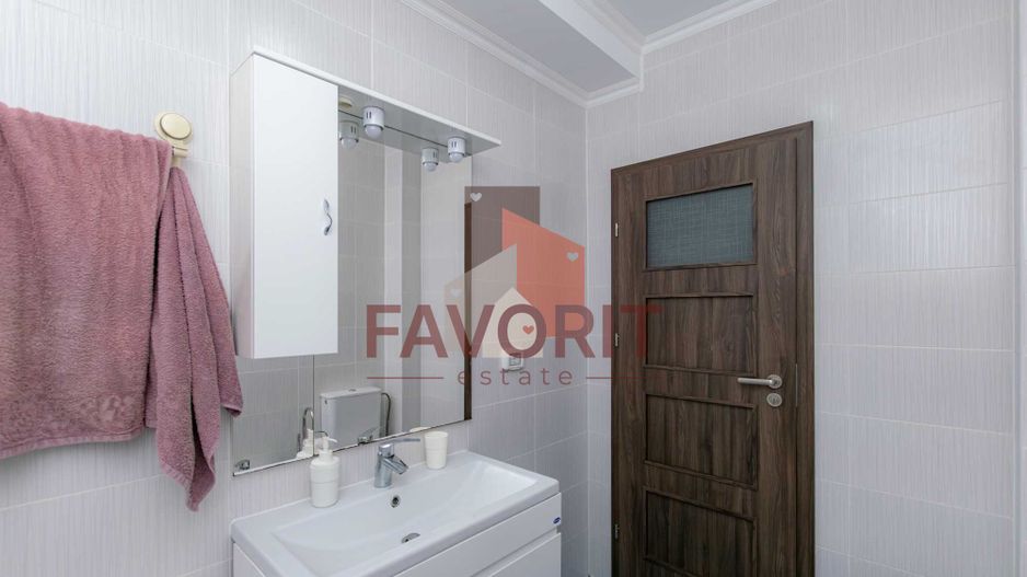 Apartament 2 camere | Braytim - Poză 7