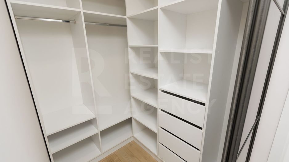 Vânzare, apartament, 2 camere, str. Ialoveni, Telecentru - Poză 9