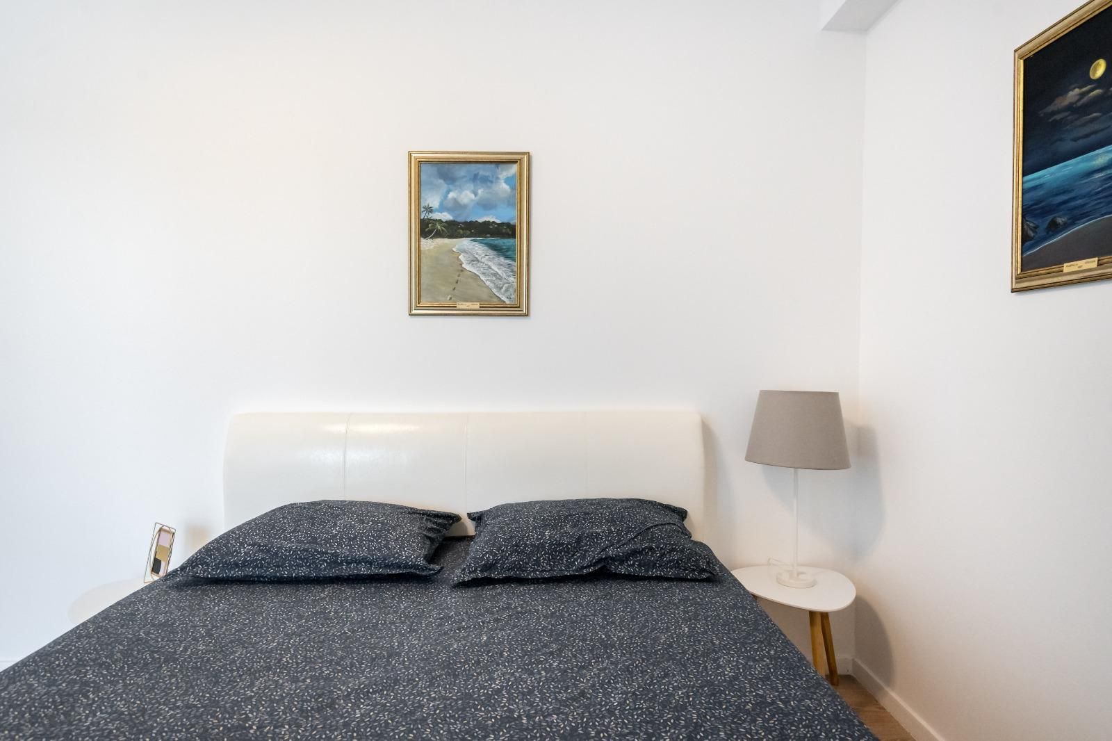 Inchiriere apartament 3 camere | Parcare inclusa | Sisesti - Poză 26