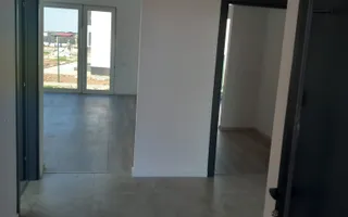 Vila moderna 3 camere curte proprie zona Berceni / Vidra Ilfov - Poză 12