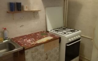 garsoniera Drumul Taberei - Poză 6