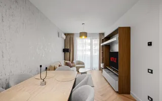 Apartament în Central, Voluntari - Poză 65