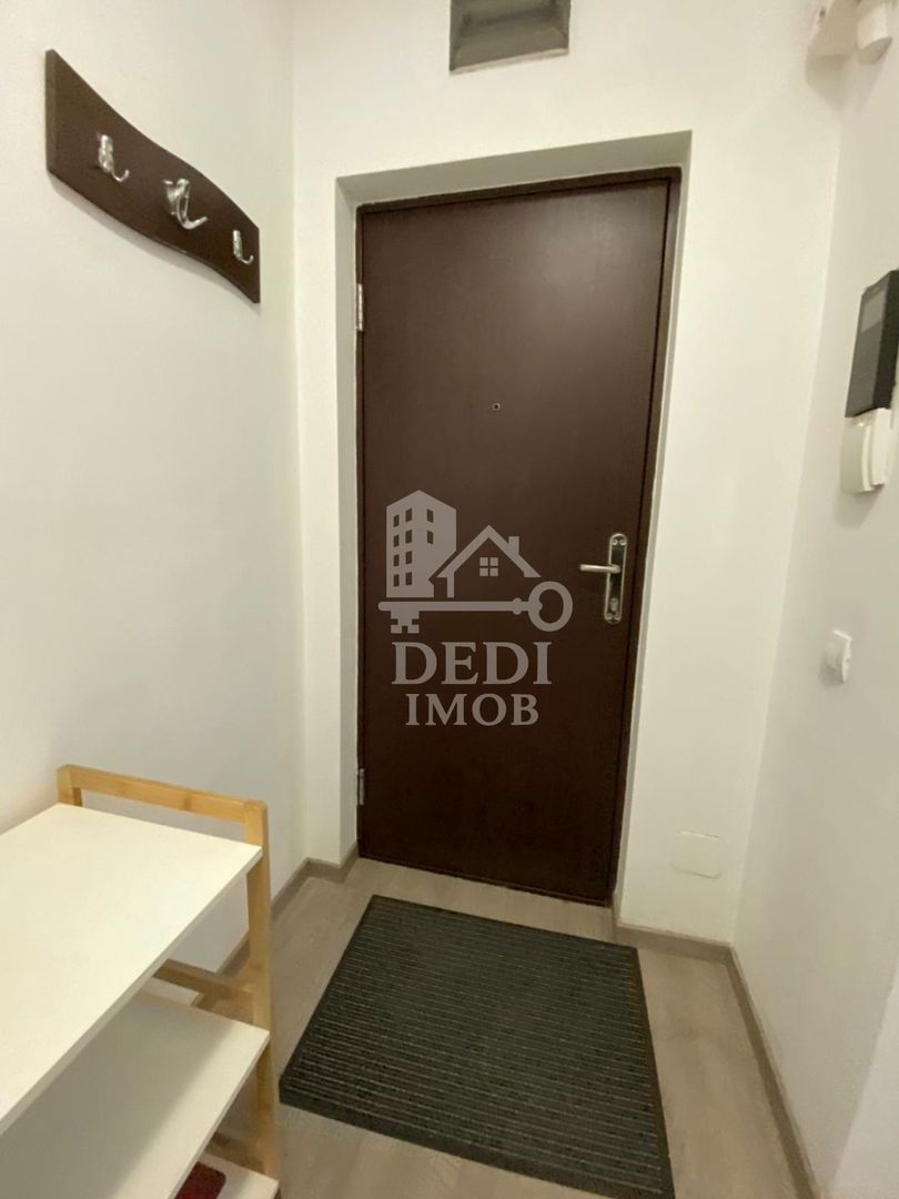 Apartament 2 camere de inchiriat in zona centrala Ared, Oradea - Poză 7