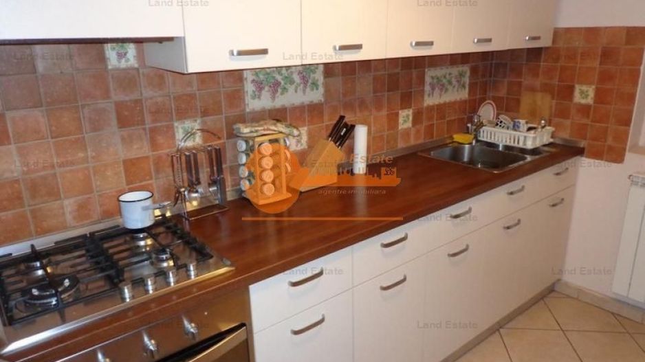 4 camere Piata Victorie - 100 mp - Poză 5