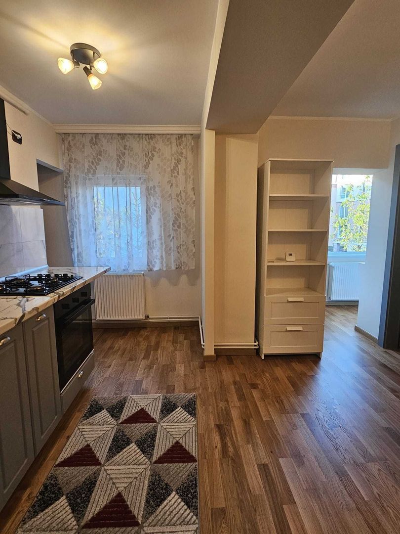 Studio de vanzare, Cartierul Scriitorilor, Brasov - Poză 7