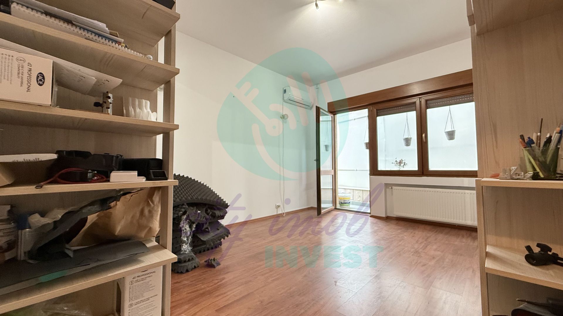 Apartament 2 camere 67 mp – Piața Romană/Victoriei - Poză 6
