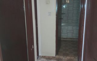 apartament 3 camere Drumul Taberei - Poză 4