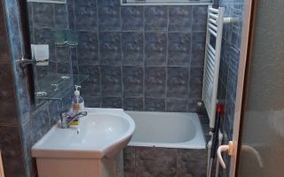 Apartament de Închiriat Zona Alexandru cel Bun - Poză 3