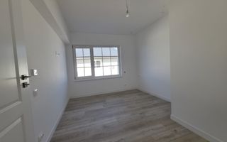 Casa Parter de vanzare in Balotesti - Poză 19