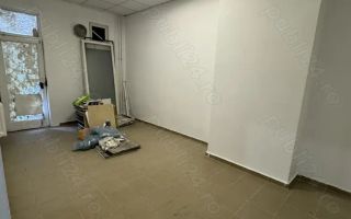 Spatiu comercial 100 mp Marasti - Poză 8