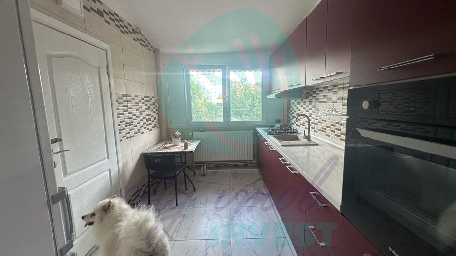 Casa cu teren de 792 mp - Poză 7