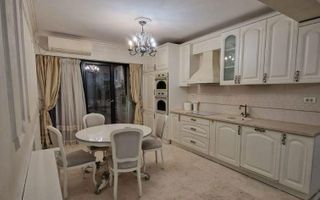VANZARE 3 CAMERE DECOMANDAT - TIMPURI NOI - Poză 2