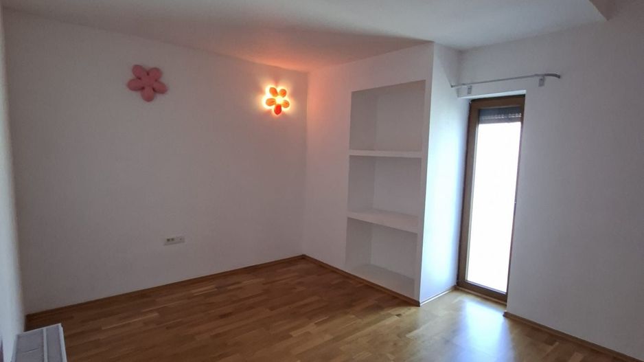 Vila Individuala Mosnita Noua - Poză 34