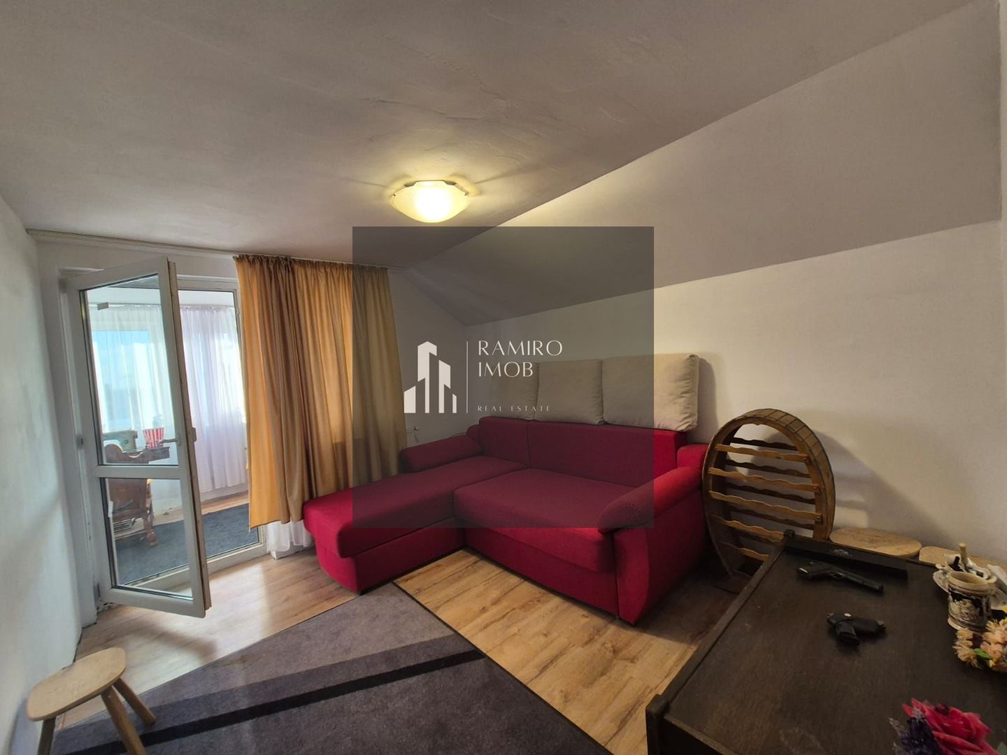 Casa Glina 223mp P+M an 2020, 967mp teren - Poză 8