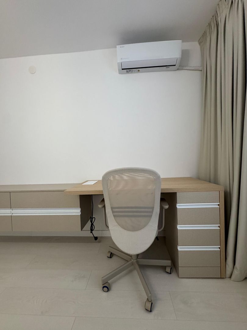 GARSONIERA DECOMANDATA || TIMPURI NOI- NERVA TRAIAN - Poză 4