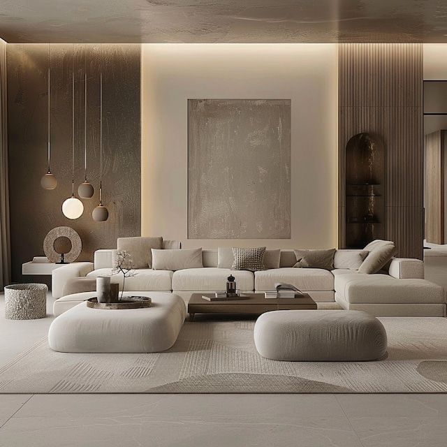 OPORTUNITATE INVESTITIE APARTAMENT NEMOBILAT 3 CAMERE ZONA PIPERA IANCU NICOLAE - Poză 1