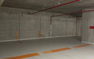 Apartament de Vânzare – 2 Camere, Ultracentral, Construcție Nouă - Poză 11