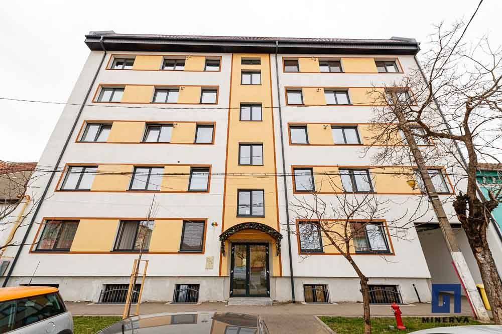 Spatiu comercial complet mobilat si utilat pentru Bistro, Catering Comision 0% - Poză 23