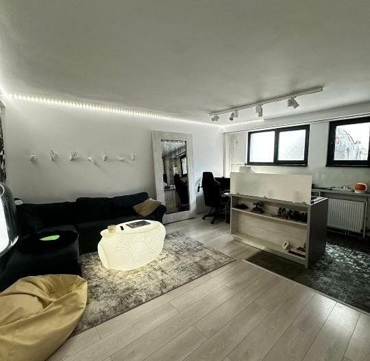 APARTAMENT SUPERB | PARCARE | DOROBANTI | BLOC BOUTIQUE - Poză 3