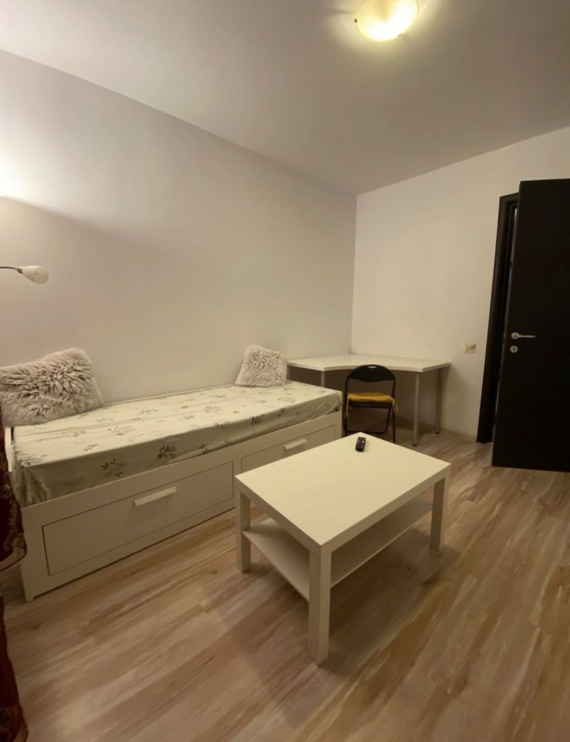 AP. 2 CAMERE 1 DECEMBRIE 1918, PET-FRIENDLY, BLOC NOU, METROU 10 MIN - Poză 4