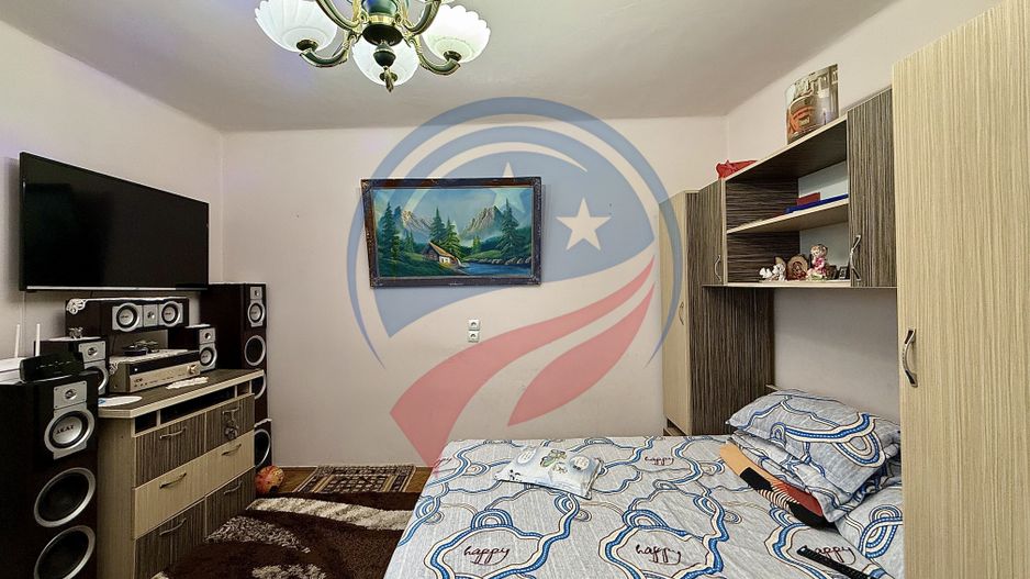 Apartament 2 camere de închiriat – Câmpia Islaz, Craiova - Poză 2