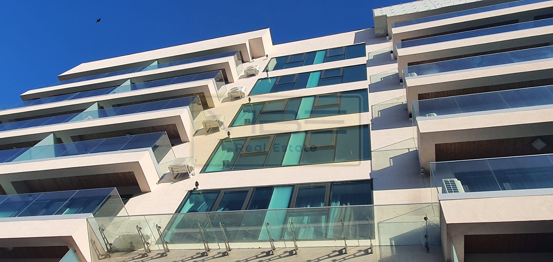 Birou  Mercury Residence ultracentral - Poză 13