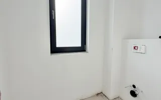Duplex-uri cu 4 camere, 3 bai si perete coumn dublu in Chisoda, la asfalt. - Poză 22