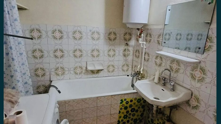 Apartament 2 camere Rahova - Poză 3