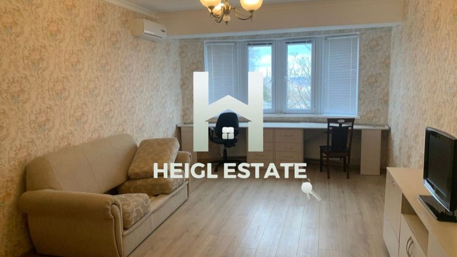 Apartament 2 camere zona  Iulius Town - Poză 2