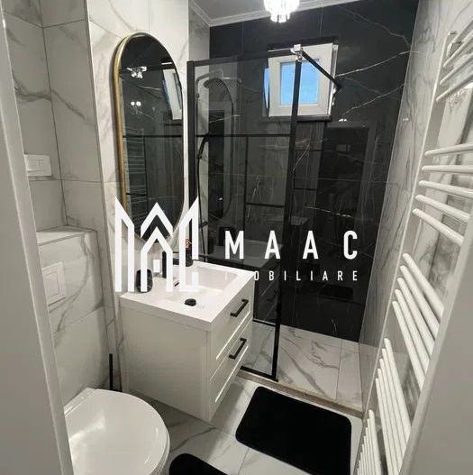 Apartament 2 camere | Decomandat | Renovat | Zona Rahovei - Poză 5