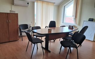 Apartament de 5 camere în Vilă - Zona Bună Ziua!! - Poză 1