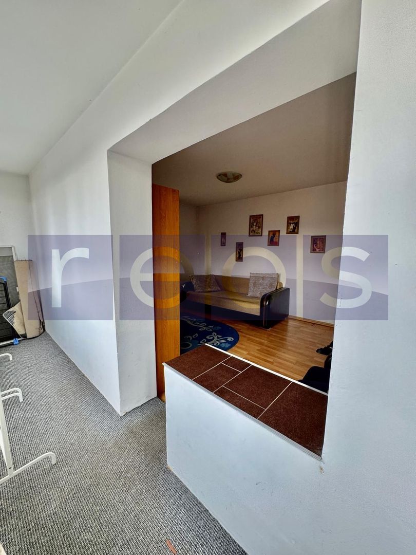 GORJULUI GARSONIERA 39MP | DECOMANDAT | METROU - Poză 3